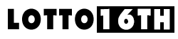 เว็บหวย24